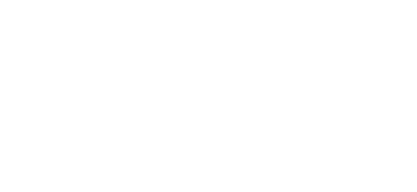 認定こども園 アソカ幼稚園 あそか保育園