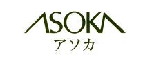 ASOKAO[v